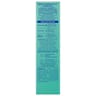 Nivea visage derma skin clear serum 30ml