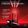 L'oréal paris revitalift laser tri-peptides sérum correcteur anti-âge 50ml