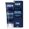 Oral-B pro-science dentifrice propreté intense clinical 75ml