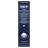 Oral-B pro-science dentifrice propreté intense clinical 75ml