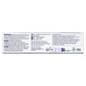 Oral-B pro-science dentifrice propreté intense clinical 75ml