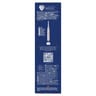Oral B IO2 brosse à dents électrique rose clair