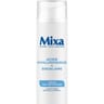 Mixa acide hyaluronique crème anti-sécheresse 50ml