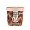 Garnier good coloration permanente 5.32 burnished sunset