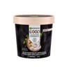 Garnier good coloration permanente 1.10 midnight illusion