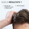Elsève fiber booster sérum anti-chute 102ml