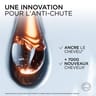 Elsève fiber booster shampoing anti-chute 200ml