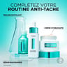 L'oréal bright reveal crème hydratante anti-tâches spf 50 50ml
