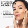 L'oréal bright reveal crème hydratante anti-tâches spf 50 50ml