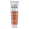 Elseve fiber booster démêlant anti-chute 150ml