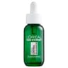 Men expert derma control sérum anti-imperfections 30ml