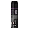 Axe déodorant homme spray provocation 48h fraicheur & parfum 200ml
