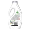 Ariel liquide détergent alpine 23 doses 1.035l