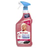 Mr. Propre pschittez essuyez termine spray degraissant et nettoyant 800ml