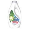 Ariel liquide détergent active 20 doses 0.9l