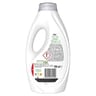 Ariel liquide détergent active 20 doses 0.9l