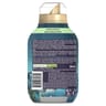 Lenor fresh air adoucissant solstice boréal 36 lavages