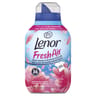 Lenor liquide adoucissant fresh air 36 doses 0.504l