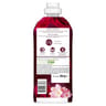 Lenor liquide adoucissant jasmin & rose de mai 55 doses 1.155l