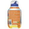 Lenor fresh air adoucissant rayons de soleil 36 lavages