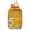 Lenor fresh air adoucissant soleil tropical 36 lavages