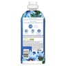 Lenor liquide adoucissant envolée d'air 55 doses 1.155l