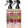 Franck provost expert protection 230° lot de 2x190ml