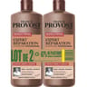 Franck provost expert réparation shampoing 2x500ml