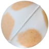 French tendance bombe de bain coco