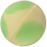 French tendance bombe de bain ananas