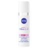 Nivea visage expert filler soin fluide jour anti-uv spf 50 30ml