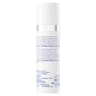 Nivea visage expert filler soin fluide jour anti-uv spf 50 30ml
