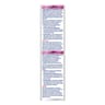 Nivea visage expert filler soin fluide jour anti-uv spf 50 30ml