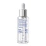 Nivea expert filler cellular sérum repulpant 30ml