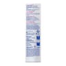 Nivea expert filler cellular sérum repulpant 30ml