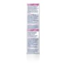 Nivea expert filler cellular sérum repulpant 30ml