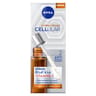 Nivea expert filler sérum éclat vitamine c 30ml