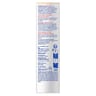 Nivea expert filler sérum éclat vitamine c 30ml