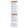 Nivea expert filler sérum éclat vitamine c 30ml