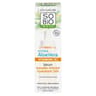 So bio etic hydra aloé vera vitamine c sérum booster d'éclat hydratant 24h