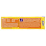 Swiffer plumeaux recharge x5