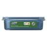 Swiffer balais système anti-poussière recharges x10