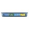 Swiffer balais système anti-poussière recharges x10