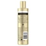 Pantene pro-v x keith haring art collection shampoing