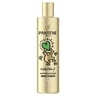 Pantene pro-v x keith haring art collection shampoing
