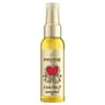 Pantene pro-v x keith haring art collection repair & protect huile protectrice kératine