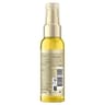 Pantene pro-v x keith haring art collection repair & protect huile protectrice kératine