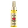 Pantene pro-v x keith haring art collection repair & protect huile protectrice kératine