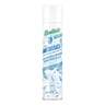 Batiste shampoing sec cuir chevelu sensible 200ml