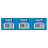 Oral-b pro expert dentifrice cristaux nettoyants 3x75ml